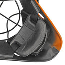Tempish floorball mask Chin protector | Sport Station.