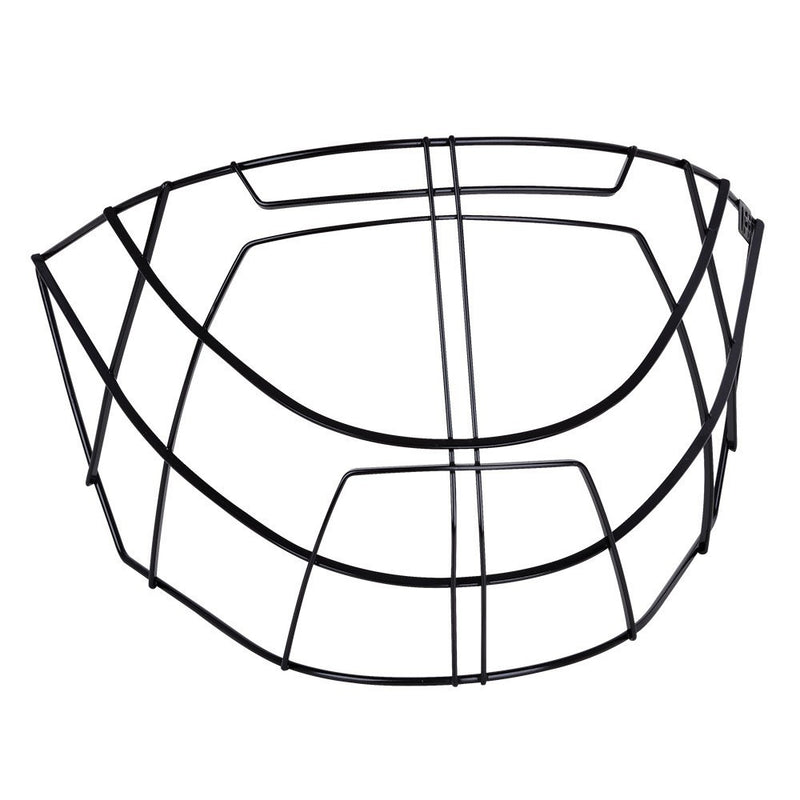 Tempish floorball mask cage I-SEE grid | Sport Station.