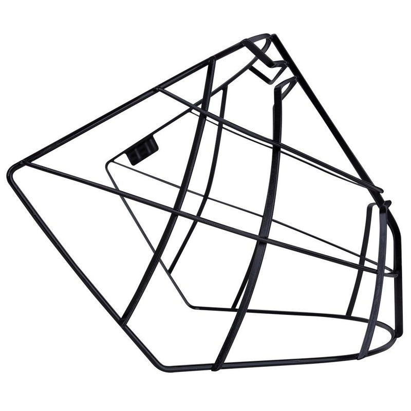 Tempish floorball mask cage I-SEE grid | Sport Station.