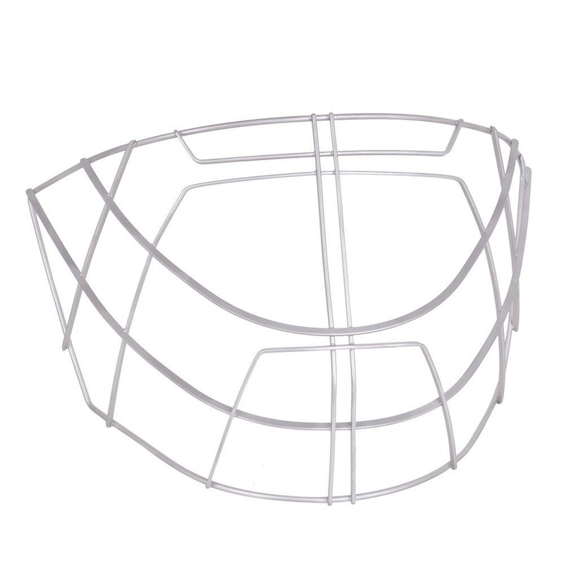 Tempish floorball mask cage I-SEE grid | Sport Station.