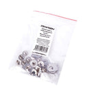 Tempish Fastening set for floorball mask | Sport Station.