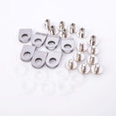 Tempish Fastening set for floorball mask | Sport Station.