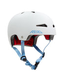 Rekd freestyle helmet Elite 2.0 Helmet | Sport Station.