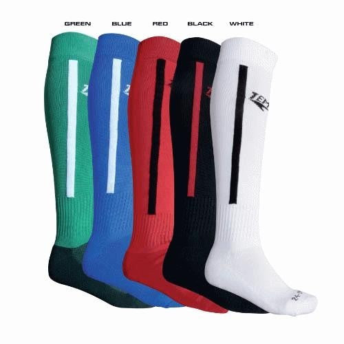 Tempish Football knee-socks | Sport Station.