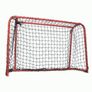Tempish floorball Goal 60x45 with net | Sport Station.