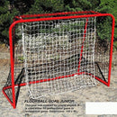 Tempish floorball Goal 120x90 with net | Sport Station.