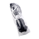 Tempish floorball Goal 120x90 with net | Sport Station.