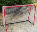 Tempish floorball foldable Goal 120x90 | Sport Station.