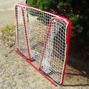 Tempish floorball foldable Goal 120x90 | Sport Station.