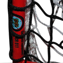 Tempish floorball Goal 160x115 net IFF | Sport Station.