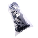 Tempish floorball goal Net 160x115 | Sport Station.