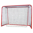 Tempish floorball goal Net 160x115 | Sport Station.