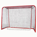 Tempish floorball goal Net 120x90 | Sport Station.