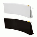 Tempish Floorball barrier 1-2 corner | Sport Station.