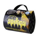 Tempish ice spikes rolling vehicle recovery pad | Sport Station.