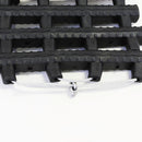 Tempish ice spikes rolling vehicle recovery pad | Sport Station.