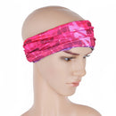 Tempish neck gaiter Universe | Sport Station.