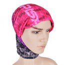 Tempish neck gaiter Universe | Sport Station.