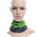 Tempish neck gaiter Universe | Sport Station.