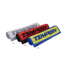 Tempish training towel Towie | Sport Station.