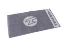 Tempish training towel Towie | Sport Station.