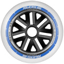 Powerslide inline wheel Infinity 125 | Sport Station.