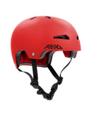 Rekd freestyle helmet Elite 2.0 Helmet | Sport Station.