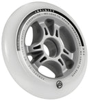 Powerslide inline wheel Infinity 110 | Sport Station.