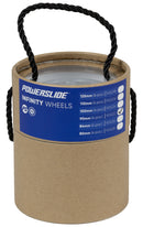 Powerslide inline wheel Infinity 90 | Sport Station.