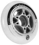 Powerslide inline wheel Infinity 84 | Sport Station.