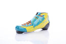 Tempish inline speed skates boot ATATU | Sport Station.