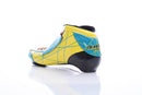 Tempish inline speed skates boot ATATU | Sport Station.