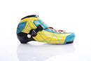 Tempish inline speed skates boot ATATU | Sport Station.