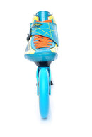 Tempish inline speed skates ATATU BLUE | Sport Station.