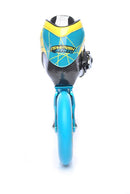 Tempish inline speed skates ATATU BLUE | Sport Station.
