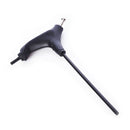 Tempish inline speed skates ATATU BLUE | Sport Station.