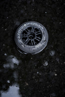 Powerslide inline skates  Torrent 100 wheel | Sport Station.