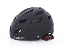 Urbis electric scooter  helmet Urbis | Sport Station.