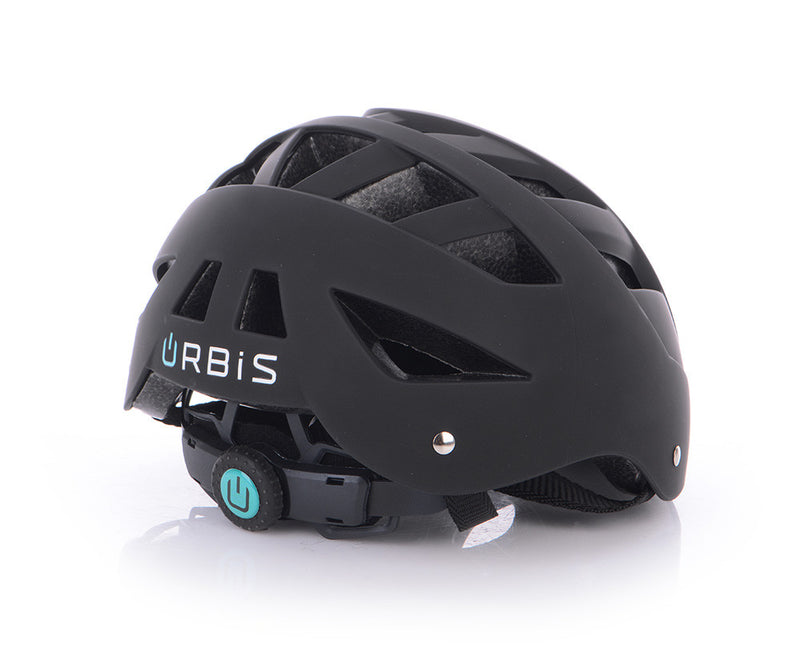 Urbis electric scooter  helmet Urbis | Sport Station.