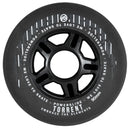 Powerslide inline skates Torrent 90 wheel | Sport Station.