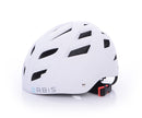 Urbis electric scooter  helmet Urbis | Sport Station.