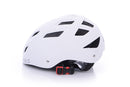 Urbis electric scooter  helmet Urbis | Sport Station.