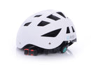 Urbis electric scooter  helmet Urbis | Sport Station.