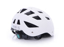 Urbis electric scooter  helmet Urbis | Sport Station.