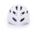 Urbis electric scooter  helmet Urbis | Sport Station.