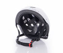 Urbis electric scooter  helmet Urbis | Sport Station.