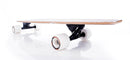 Tempish longboard Surfy II | Sport Station.