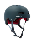 Rekd freestyle helmet Ultralite In-Mold | Sport Station.