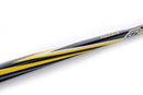 Tempish hockey stick G7S 130cm | Sport Station.