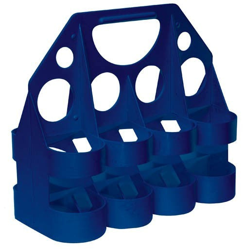TEMPISH Bottle carrier for 8 pcs | Sport Station.